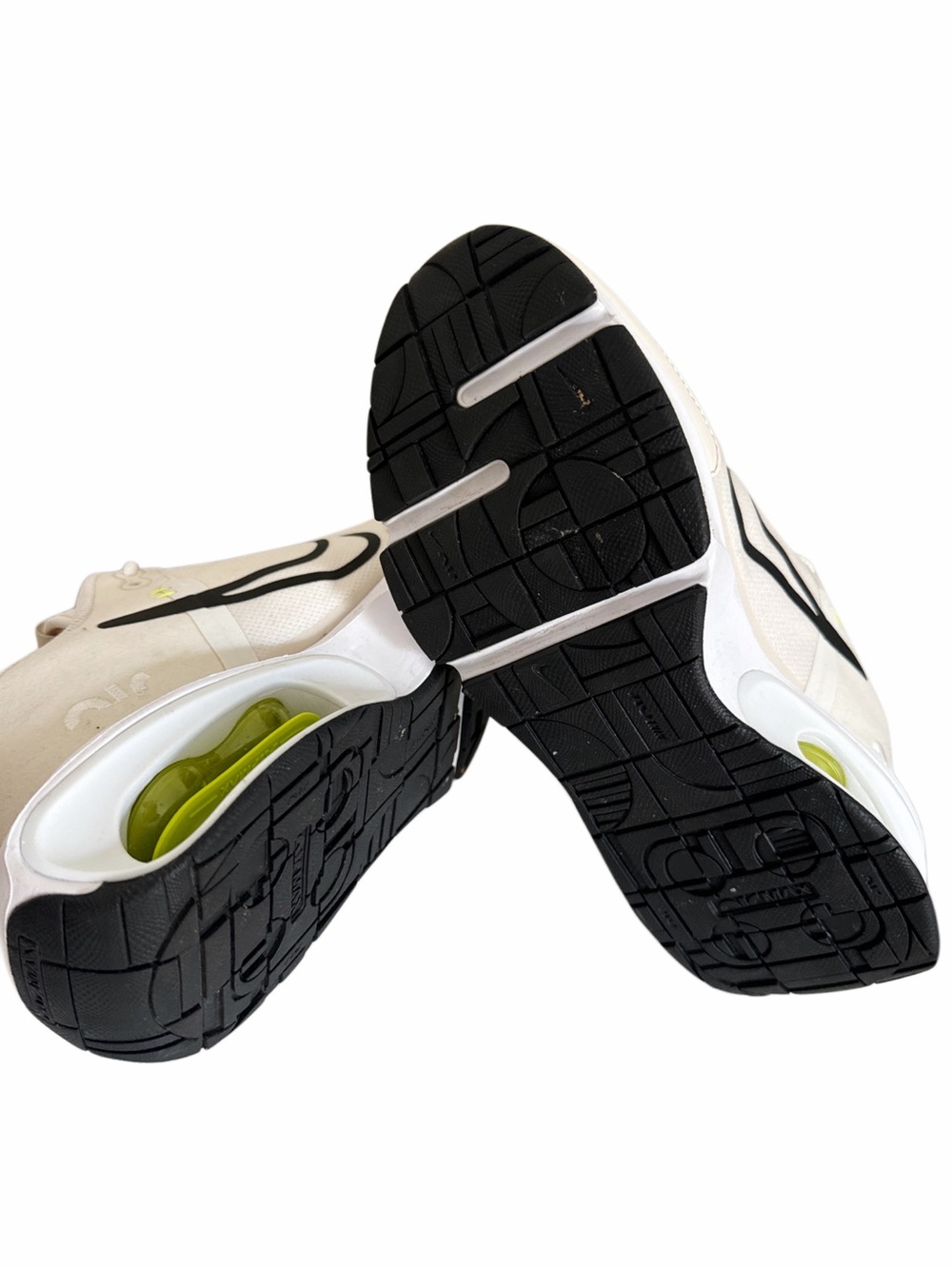 Nike Air Max Interlock Lite Size 8, like new! - Picture 8 of 12